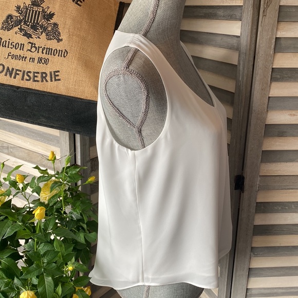 Summer is just around the corner 😎 - Picture 6 of 8